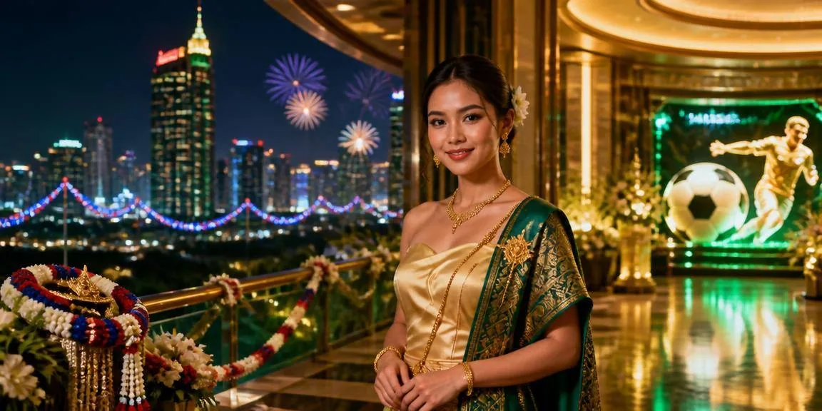 betcash29 ไทย แอปคาสิโน