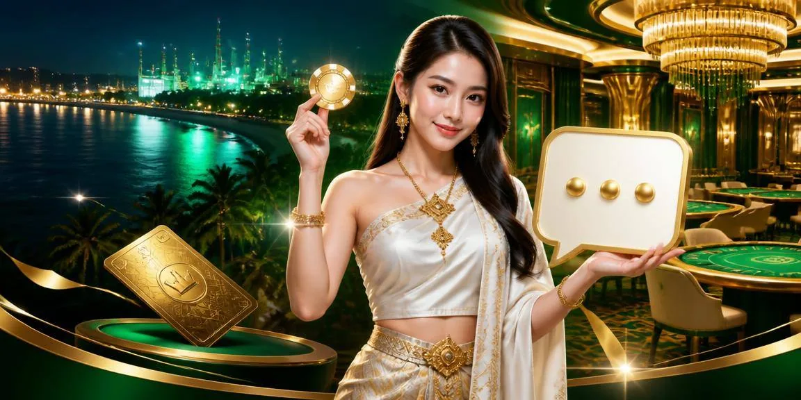 betcash29 บิงโก