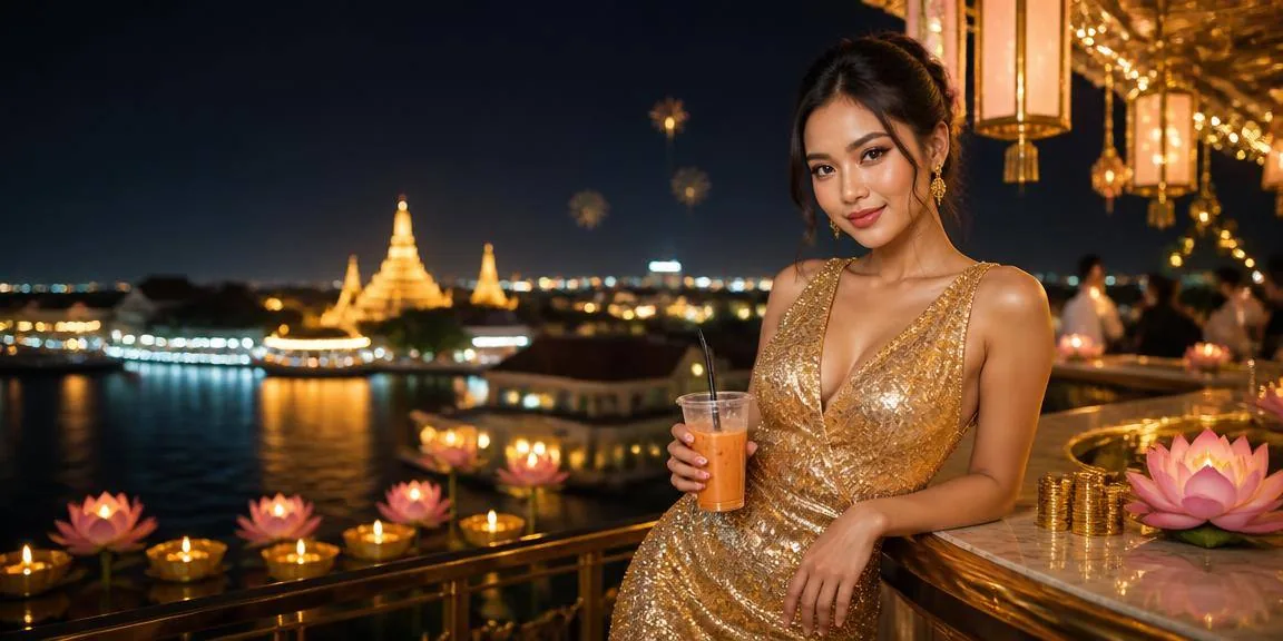 betcash29 เข้าสู่ระบบบัญชี betcash29 ผ่านมือถือหรือเบราว์เซอร์