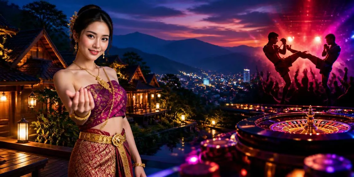 betcash29 สมัครสมาชิกด้วยมือถือ ง่ายทุกขั้นตอน