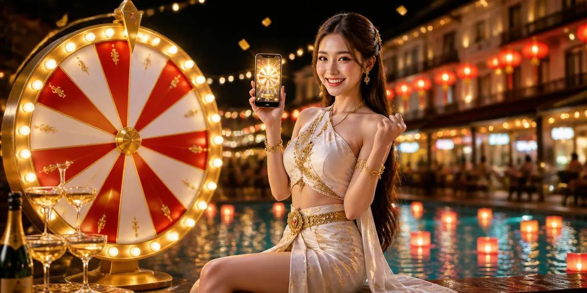 betcash29 เปิดบัญชีกับ betcash29 ทำอะไรได้บ้าง