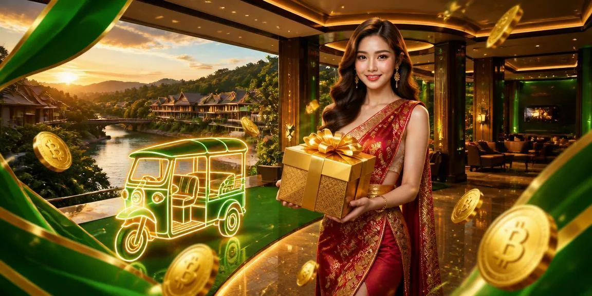 betcash29 โอเอซิสโป๊กเกอร์ โต๊ะเกมไพ่สดที่เล่นกับเจ้ามือ